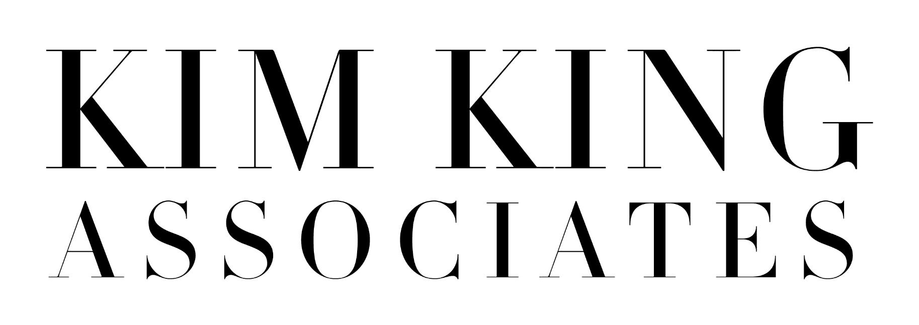 Kim King Associates