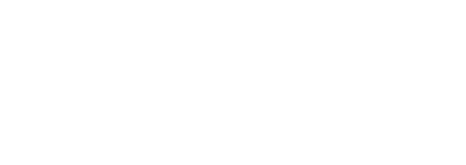 Kim King Associates