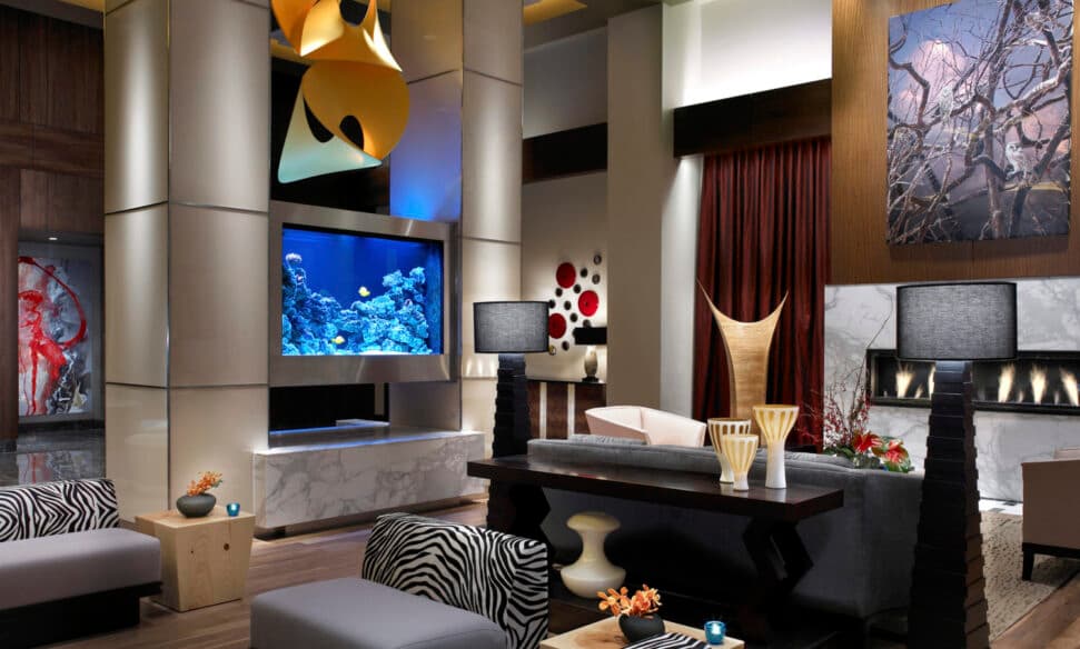 Hotel Palomar